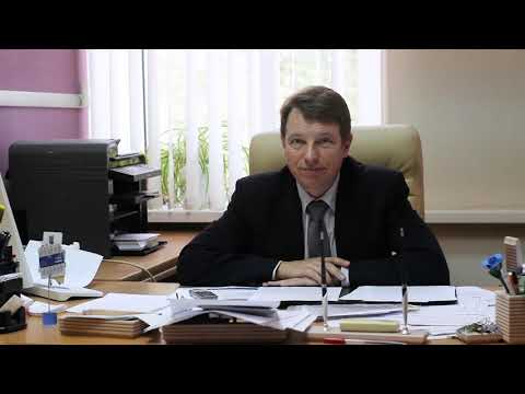 Видео: Лекция на тему "Трудовой договор"