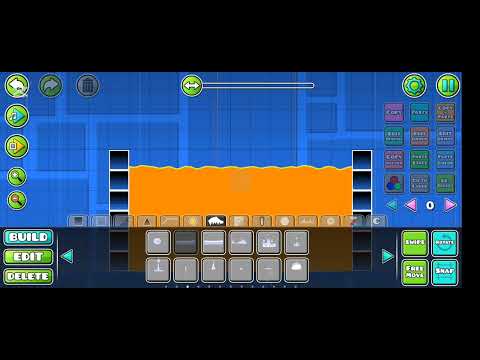 Видео: 25 октября 2025 г.