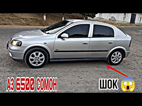 Видео: Мошинхои Фуруши✓ 20.02.2025 Мерседес Сечка Карола 2 Астрачи Хечибек Матиз Караван Дути Танген Хона 🤙