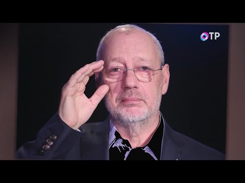 Видео: Писатель Михаил Мишин: Ничто не может заменить контакта с живой аудиторией