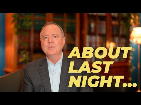 Видео: О плохой сделке прошлой ночи