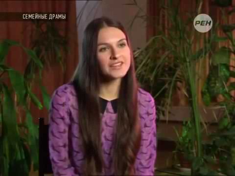 Видео: СЕМЕЙНЫЕ ДРАМЫ. МУЖ ОХЛАДЕЛ. ИЗМЕНЯЕТ?