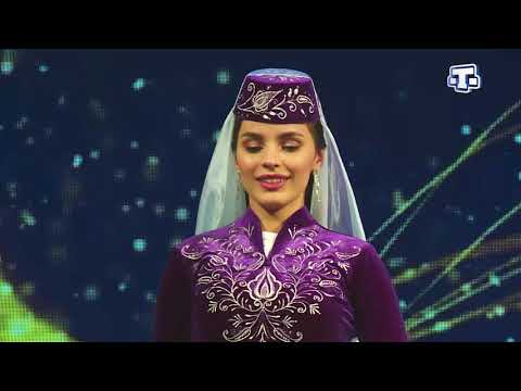 Видео: Миллет Менлиги - 2020