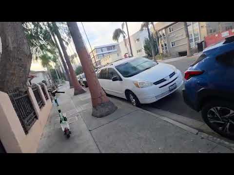 Видео: АМЕРИКА! ДОМА ЗА МИЛЛИОН ДОЛЛАРОВ В КОРЕЙСКОМ РАЙОНЕ ( КОРЕЯ ТАУН) ! КРАСОТА , ЗЕЛЕНЬ ! 