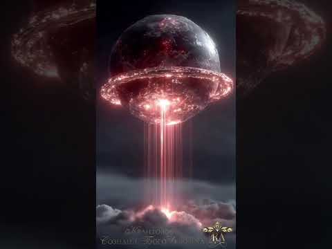 Видео: ДАРЫ 9.09.9#переход_в_сознание_богочеловека 