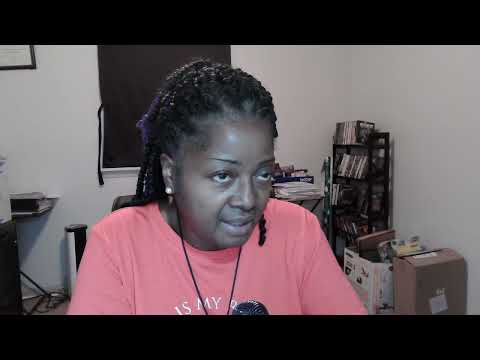 Видео: Они продолжают повторять одни и те же токсичные шаблоны