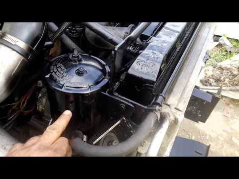 Видео: Модернизация бычка