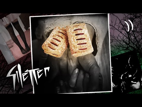 Видео: DSBM  -  Как способ полюбить Жизнь