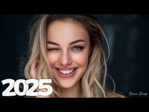 Видео: Top 50 SHAZAM⛄Лучшая Музыка 2025⛄Зарубежные песни Хиты⛄Популярные Песни Слушать Бесплатно #58