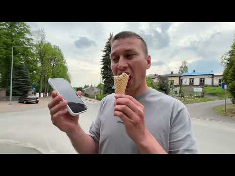 Видео: Шок Польское село. Как живут в селе Польши.Цены на недвижимость в Польше!