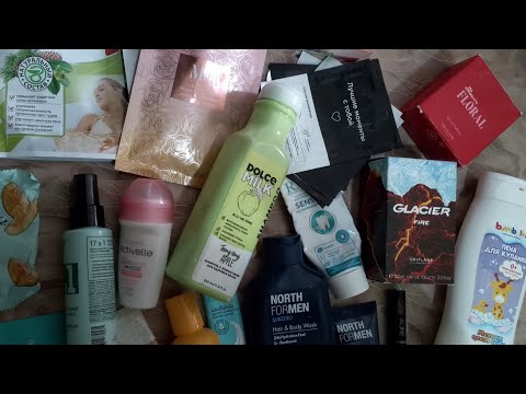 Видео: 🎀Пустые баночки🎀🍁Сентябрь🍁