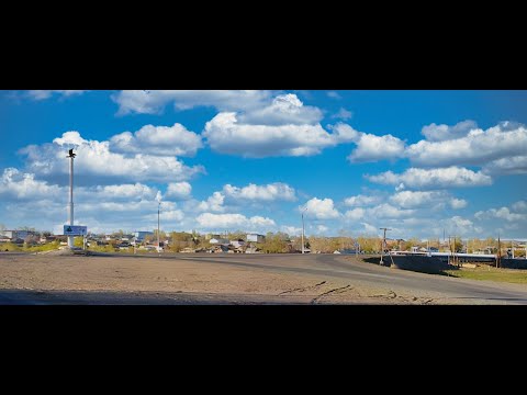 Видео: Кокпекты-помним места, откуда родом