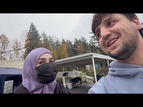 Видео: Дхтараки Точик Шахромак Америка 