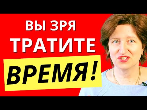 Видео: Худшее, что можно сделать ради любви - Каких женщин никогда не любят