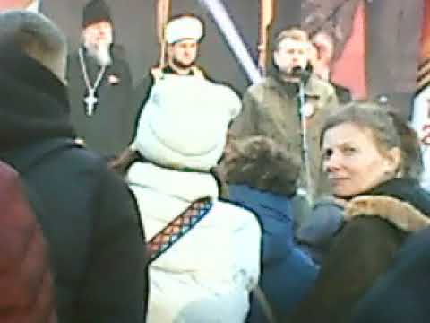 Видео: 9 МАЯ 2025 ГОДА ЮБИЛЕЙ ПОБЕДЫ В ЮЖНОМ БУТОВО... ПОЗДРАВЛЕНИЕ ОТ ДЕПУТАТОВ И ГЛАВЫ УПРАВЫ 80 ЛЕТИЕ