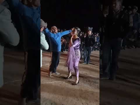 Видео: туй дар боботок бахтак