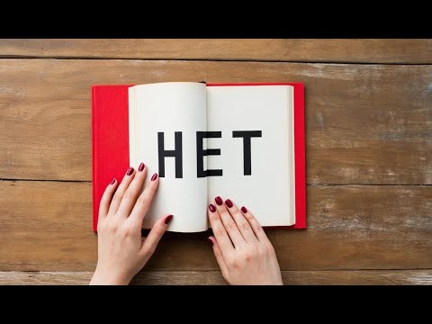 Видео: «Нет» — это не предательство. Это забота о себе