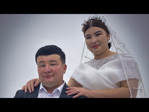 Видео: Есбол & Нурсауле жастар кеші Навой 2024