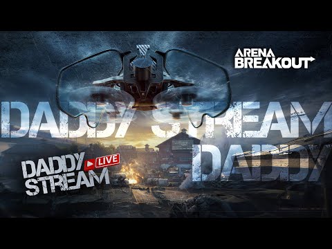 Видео: ПОЕЛ ПЕЛЬМЕНЕЙ БЕЗ ЗАВИСТИ ПОЖАЛУЙСТА | ARENA BREAKOUT