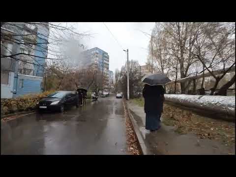 Видео: ДНЕПР 15 минут назад🔥 МОЩНЫЕ ВЗРЫВЫ🔥ДНЕПР АТАКУЮТ РАКЕТЫ🔥Реальная обстановка🔥Днепр 19 ноября 2025