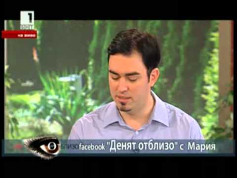 Видео: Xyli Leonis - Козирога между отговорността и идеализма