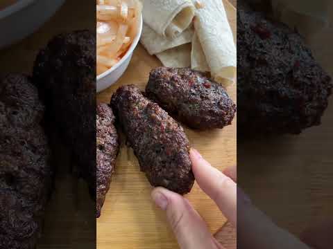 Видео: «Мой муж не ест заморозку» 😁 он так будет говорить пока не попробует.