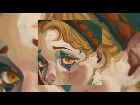 Видео: король и шут – король и шут [speed up]