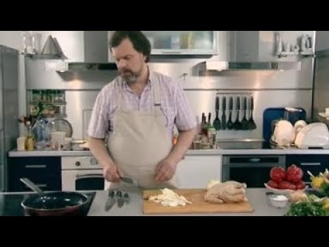 Видео: Перкельт