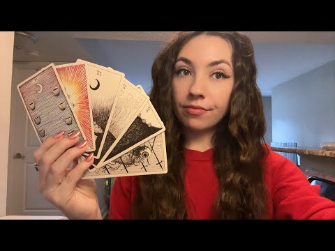 Видео: Вы находитесь на грани разрыва с этим человеком... и то, что последует за этим, будет...