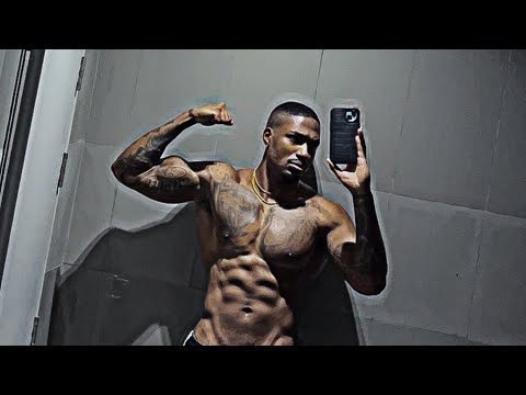 Видео: BodyGame: ненависть и зависть мужчин вас ШОКИРУЮТ