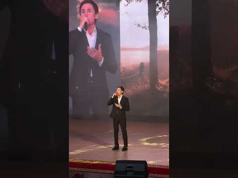 Видео: Ағыбай Шырқа "Сауықпа,сандуғашпа таңда оятқан"Сауық апаның шығармашылық кешінен!#сағымжылдар