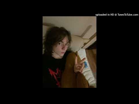 Видео: °free for profit° тёмный принц + acoustic guitar type beat "в память"