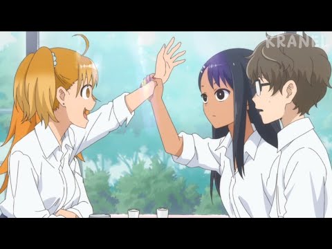 Видео: я не позволю тебе с ним флиртовать