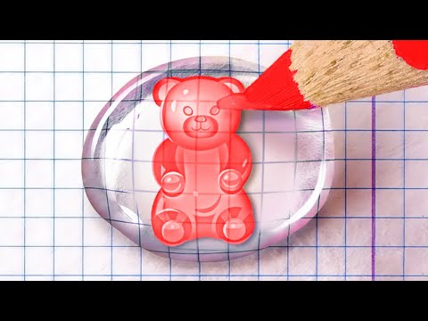 Видео: ЛУЧШИЕ ЛАЙФХАКИ ДЛЯ ШКОЛЫ || Смешные школьные ситуации и забавные розыгрыши от 123 GO! LIKE