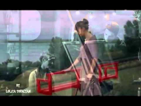 Видео: Вера и Влад-  Буду я любить тебя всегда....