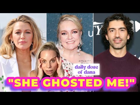 Видео: 🚨 КОЛЛИН ХУВЕР — УЖАСНАЯ ПОДРУГА🚨