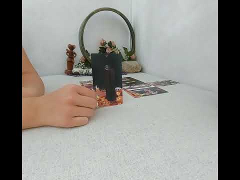 Видео: 💯💥Каква ще е следващата ФАЗА на вашите отношения?🤵‍♂️💐Мъжът в новата фаза?