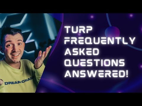 Видео: Ответы на часто задаваемые вопросы о ТУРП! | Рото-ротор простаты | ДГПЖ | FAQ