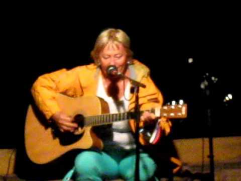 Видео: Лариса Протасова. Два монастыря (Бор.Ларин,Бор.Львович)