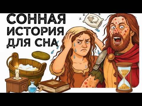 Видео: Совершенно неверные факты СРЕДНЕВЕКОВЬЯ, в которые все до сих пор верят и многое другое