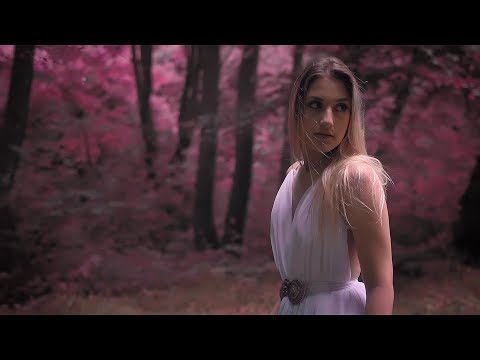 Видео: DIA - Девойко (Official video)