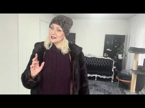 Видео: Готовые работы🧶🪡