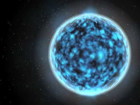 Видео: Алег Атаманаў - Ой, не схаваешся (2010)