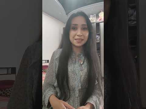 Видео: Можно ли принимать вечерю дома?