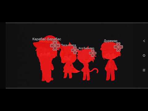 Видео: Клип: дочка яркого света 