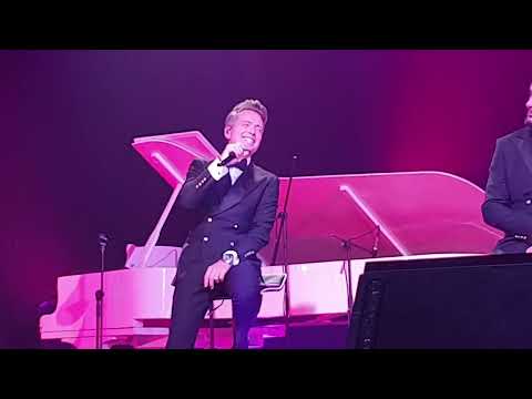 Видео: КВАТРО ORIGINALS.Концерт в Одинцово 1-го марта 2025г.Пусть будет здесь.