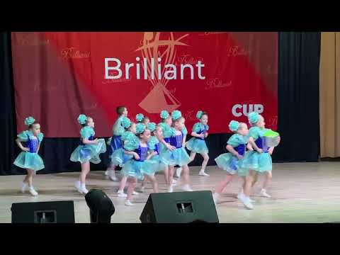 Видео: Веселі бульки- Пектораль