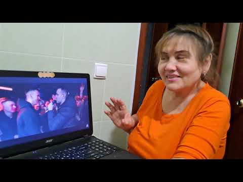 Видео: 140 BPM CUP: DИМ X ИЗТОЛПЫ (Полуфинал) Реакция