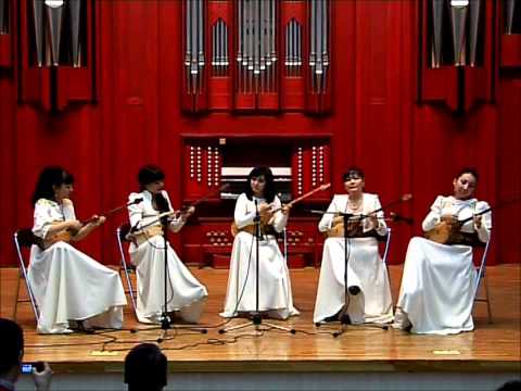 Видео: Құлшар - Кербез керік