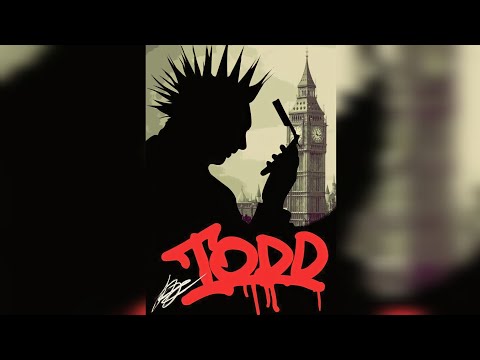 Видео: TODD • Порок